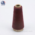 Fil à tricot en laine pour tapis en laine